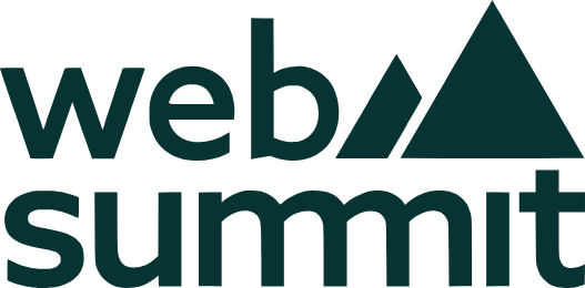 Web Summit